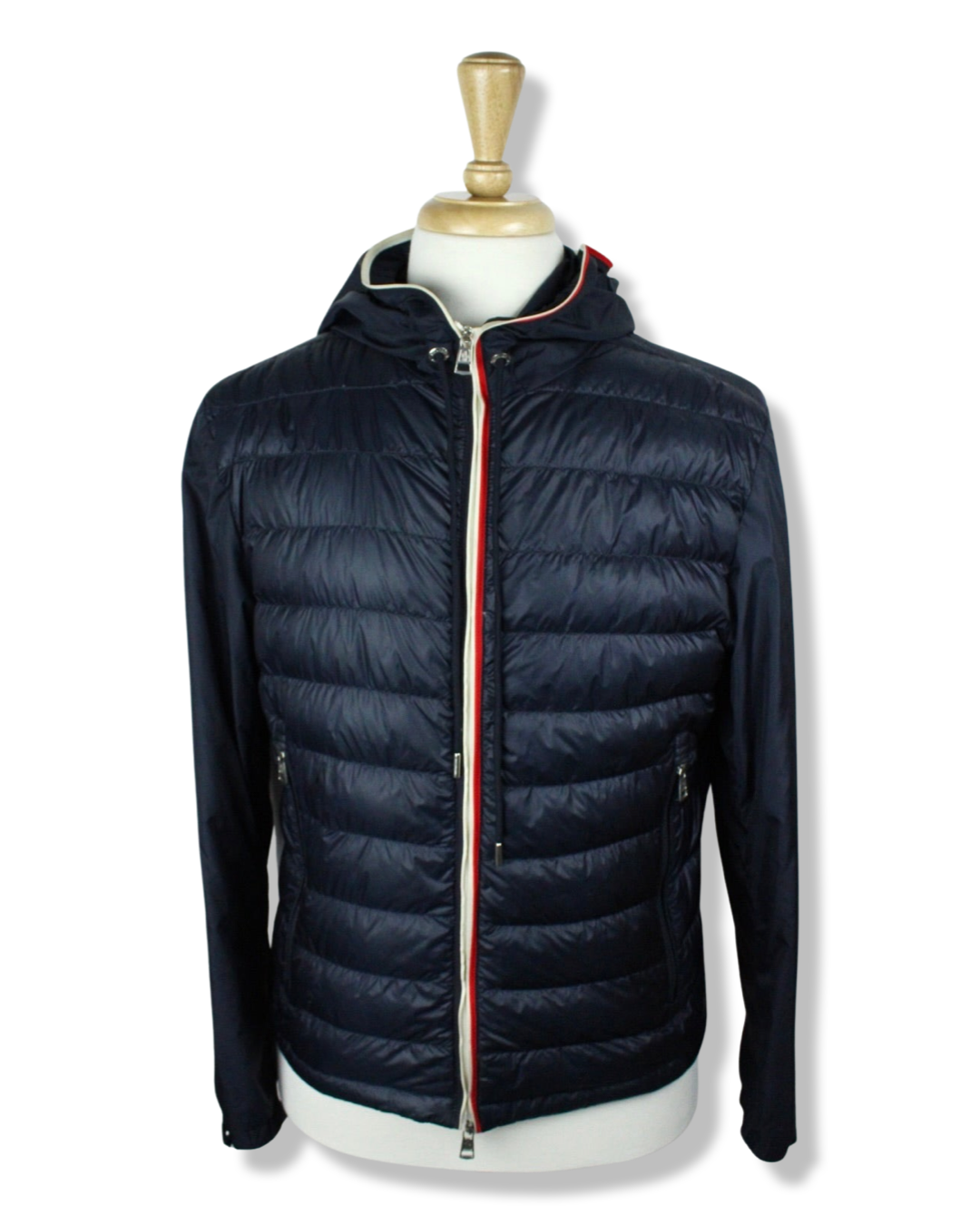 Moncler alavoine new arrivals