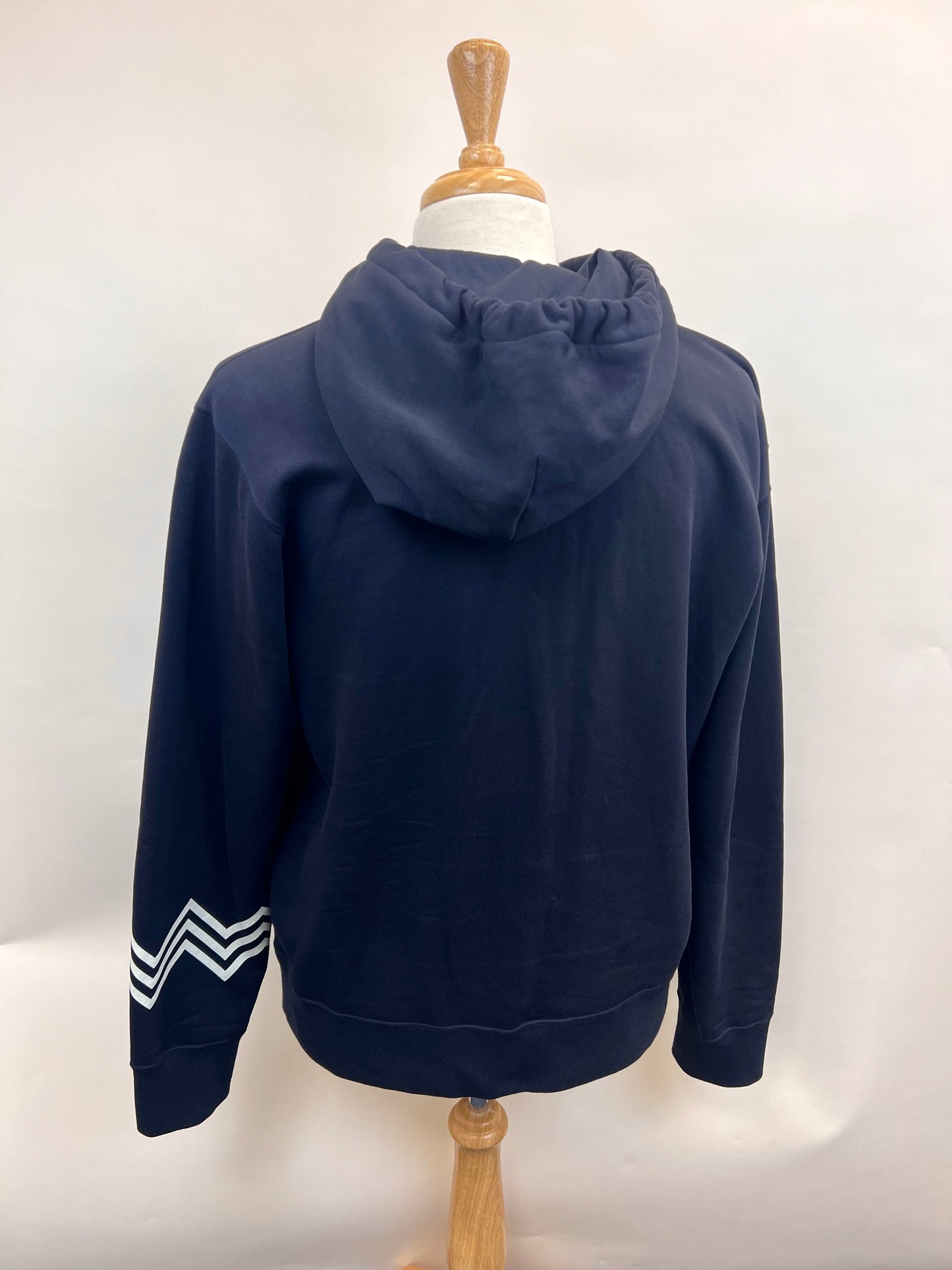 Missoni sport hoodie - Medium