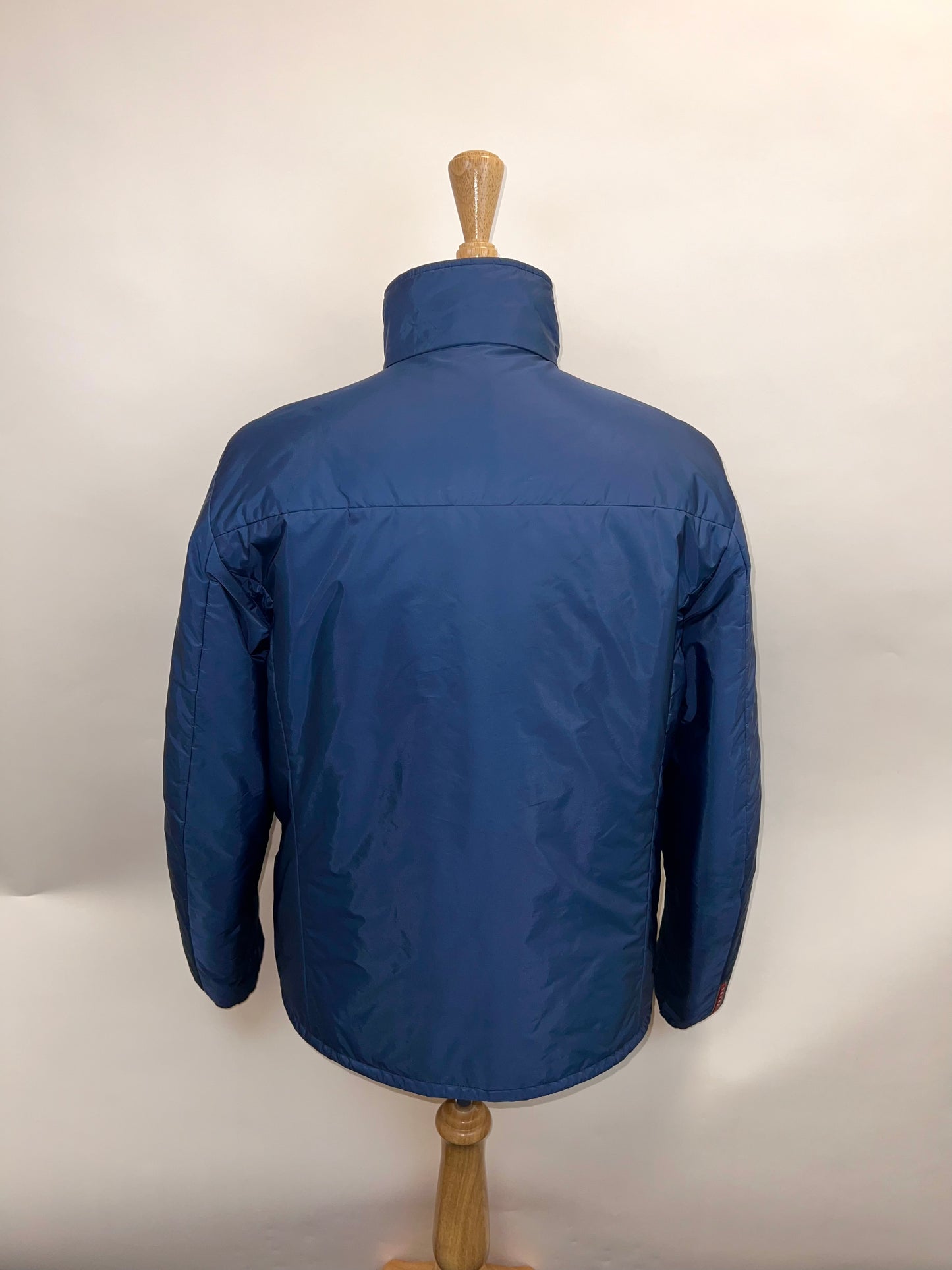 Prada reversible jacket - Large