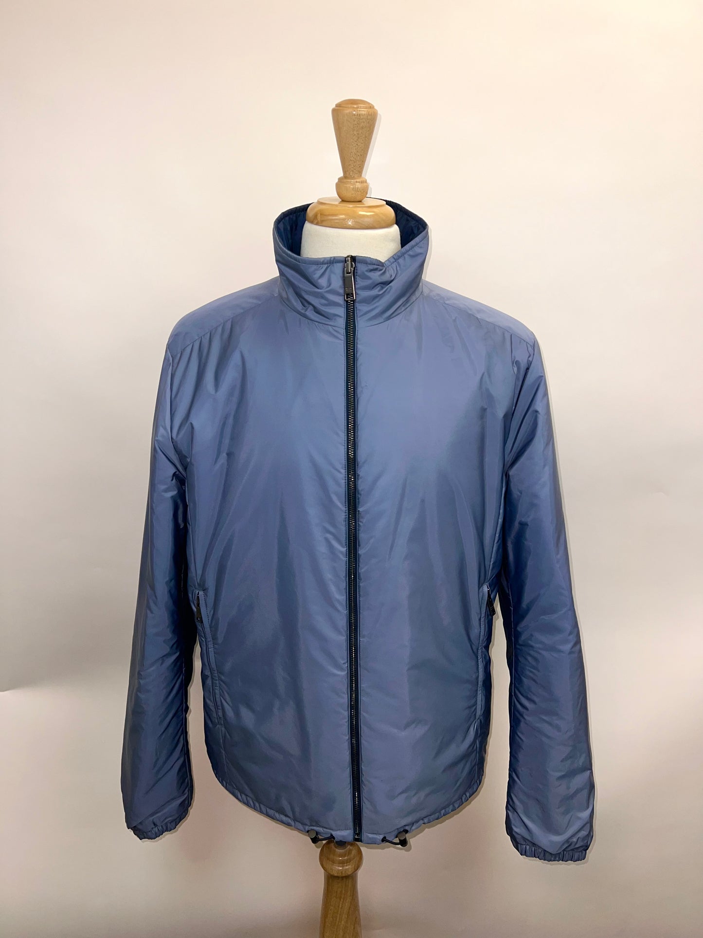 Prada reversible jacket - Large