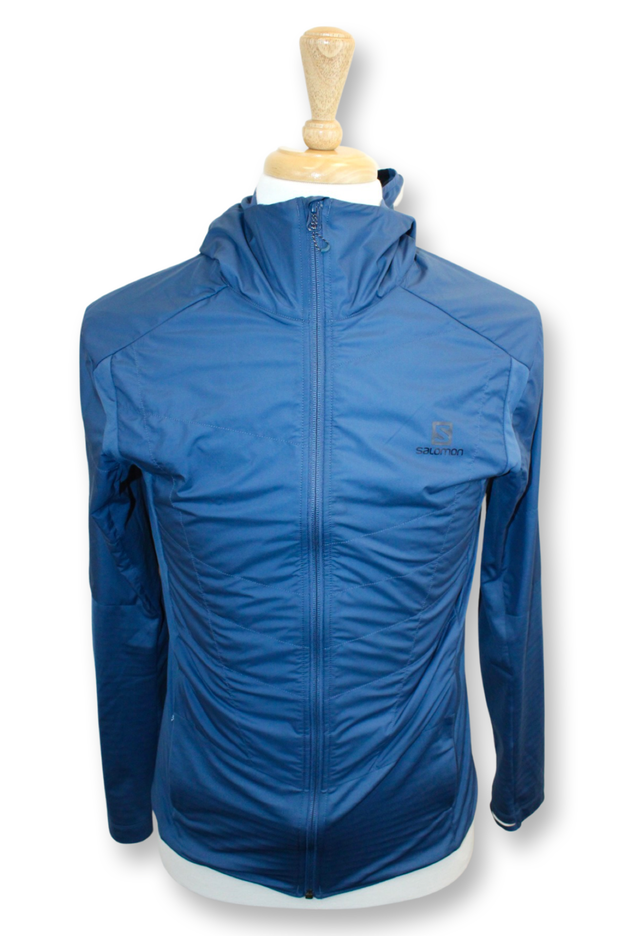 Salomon jacket - Small