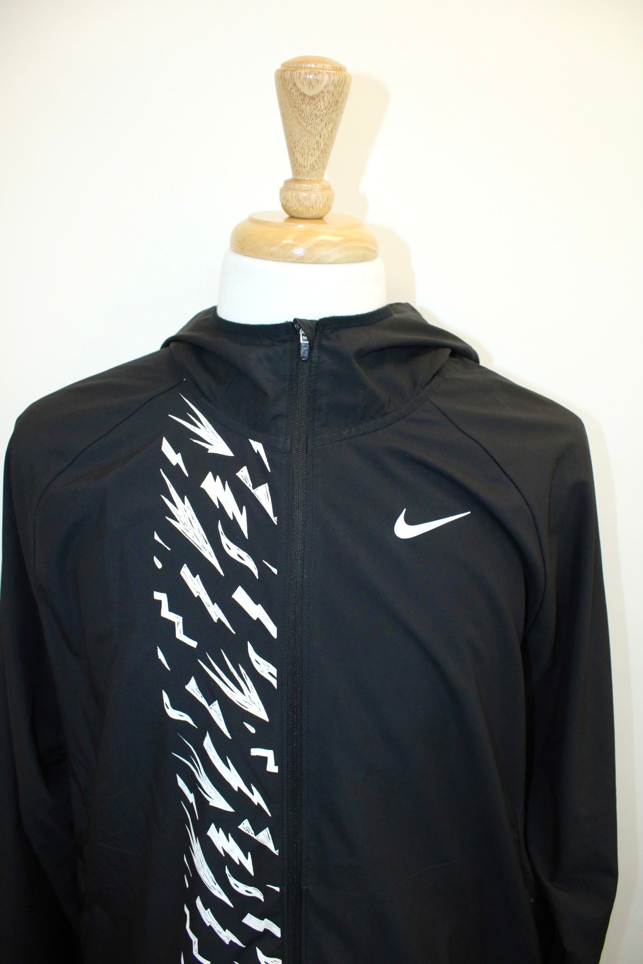 Nike jacket - XL