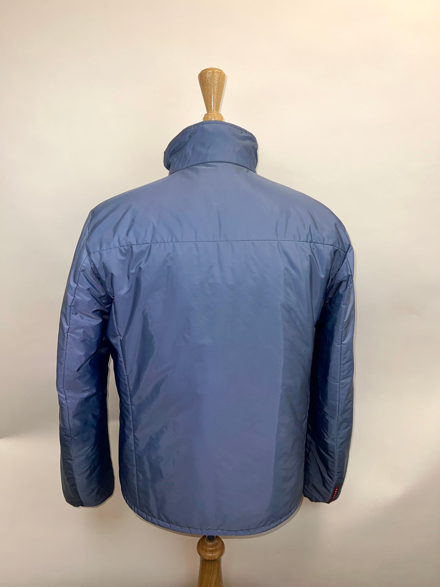 Prada reversible jacket - Large