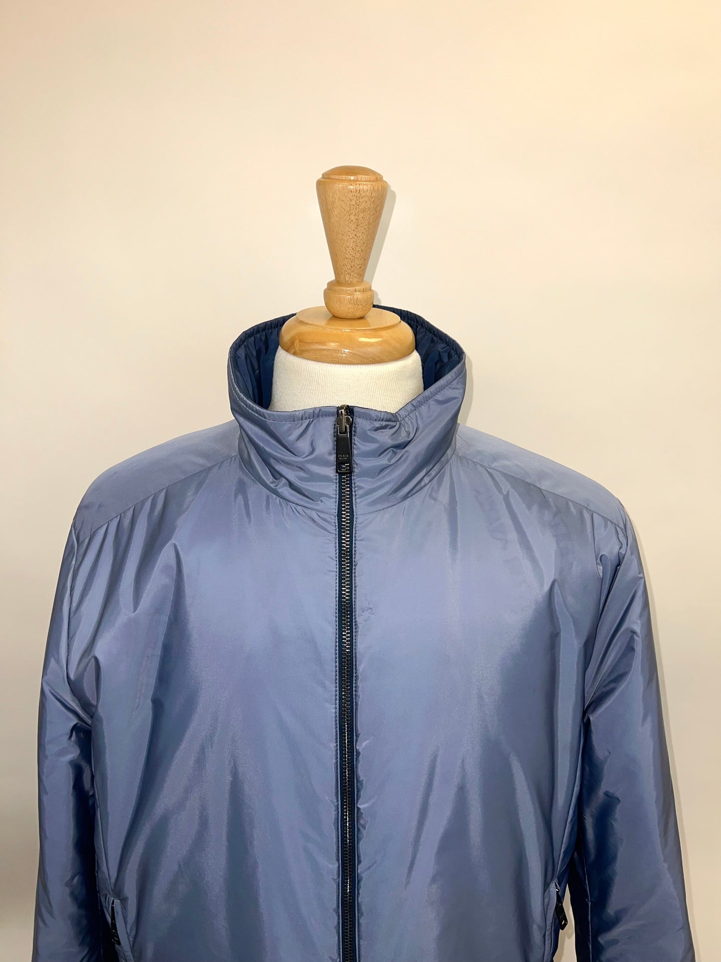 Prada reversible jacket - Large