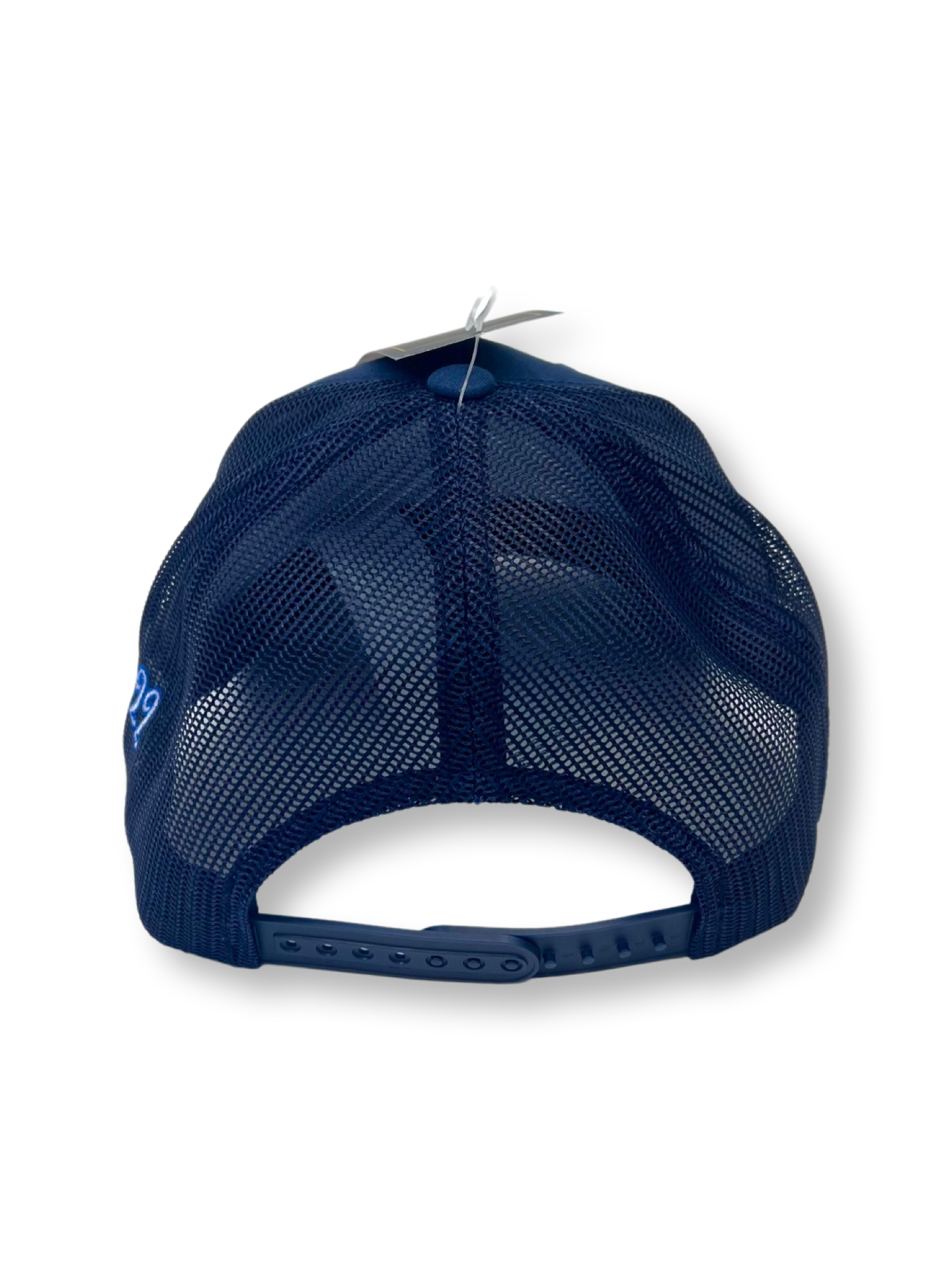 Aspect Attire 2.0 navy cap