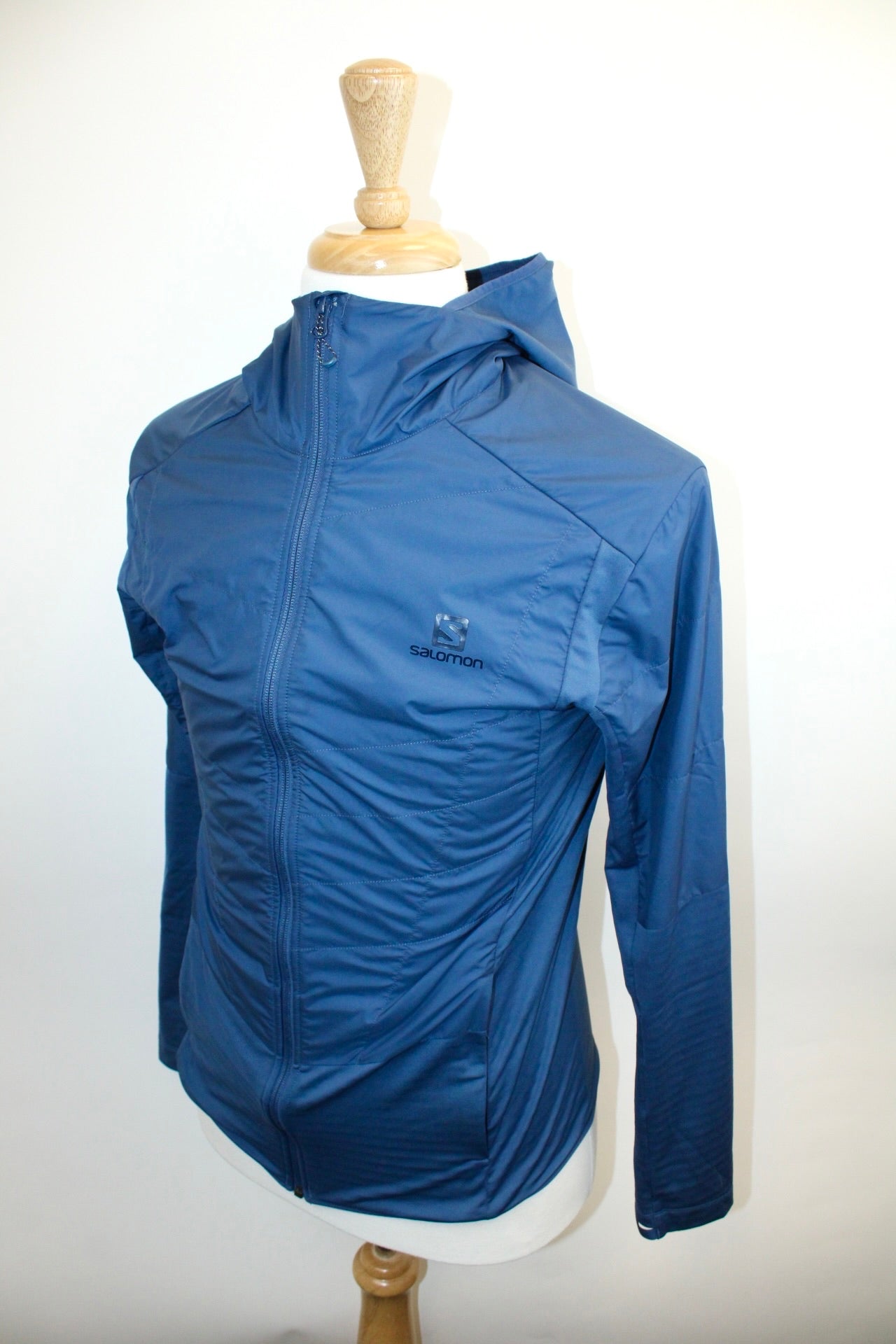 Salomon jacket - Small