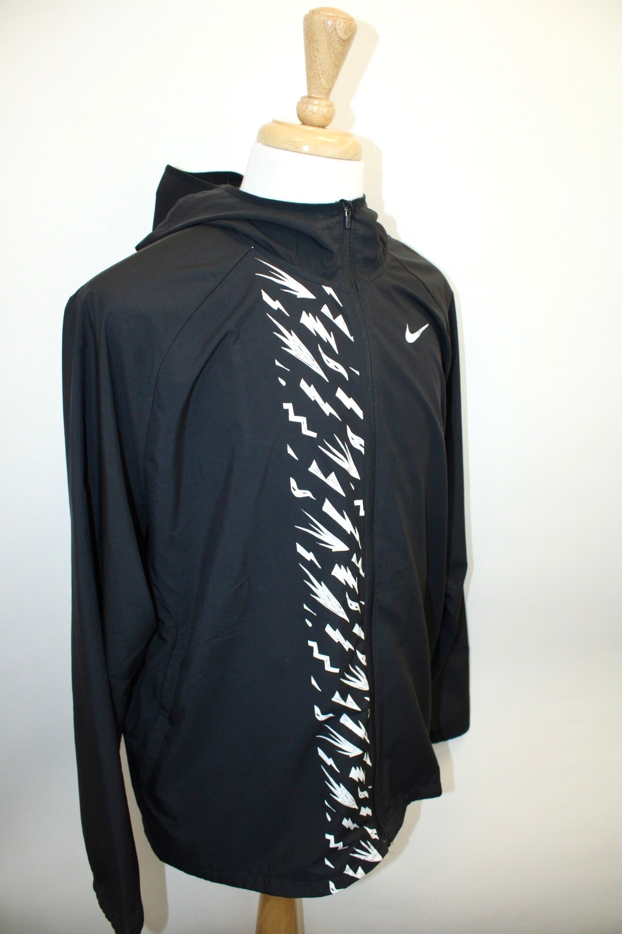 Nike jacket - XL