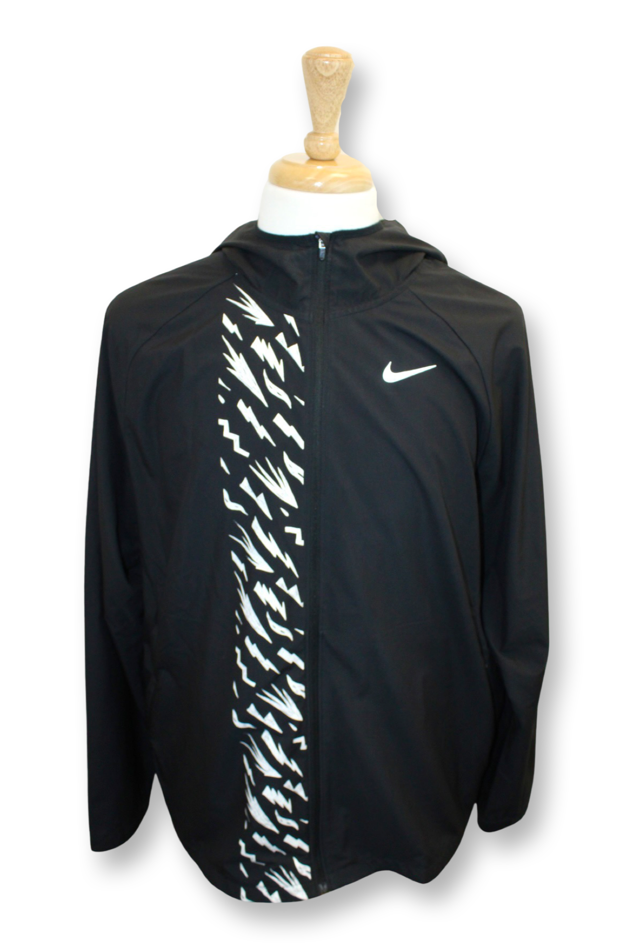 Nike jacket - XL