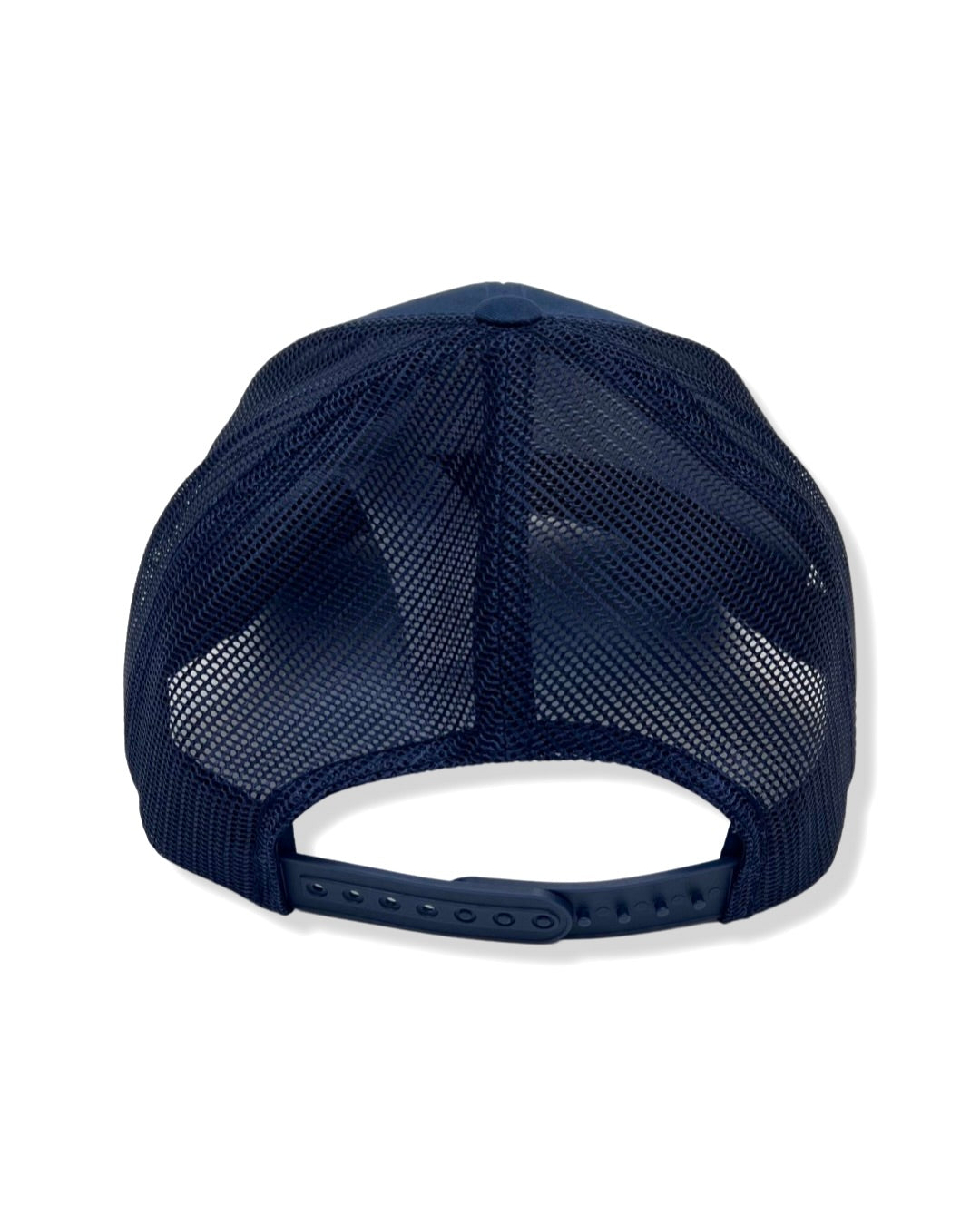 Aspect Attire 1.0 navy cap