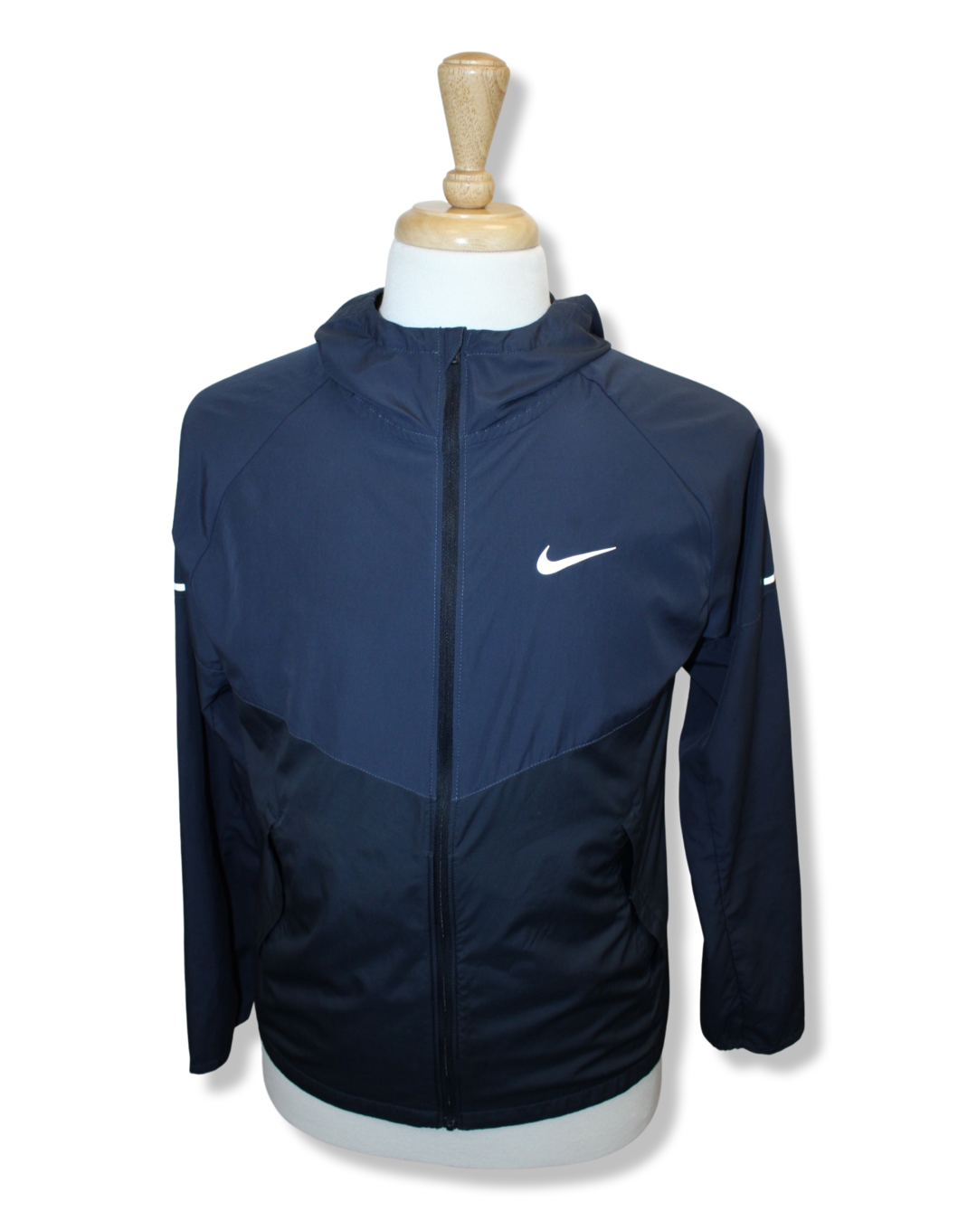 Nike jacket - Small