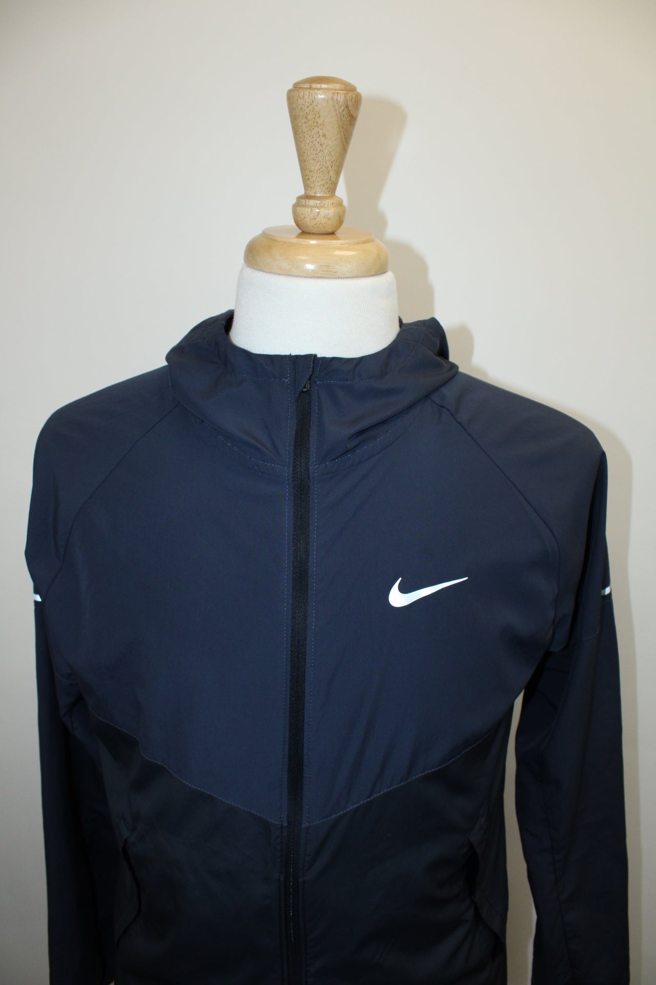 Nike jacket - Small