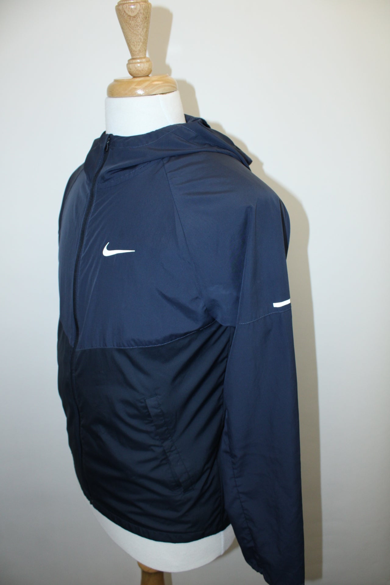 Nike jacket - Small