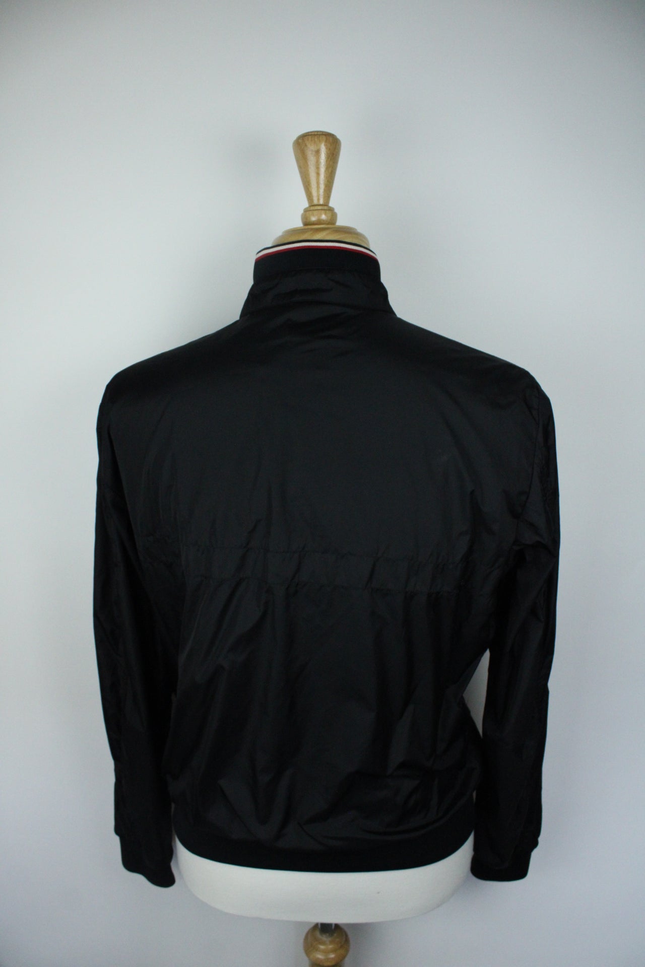 Moncler Albert giubbotto - Size 4 (M/L)