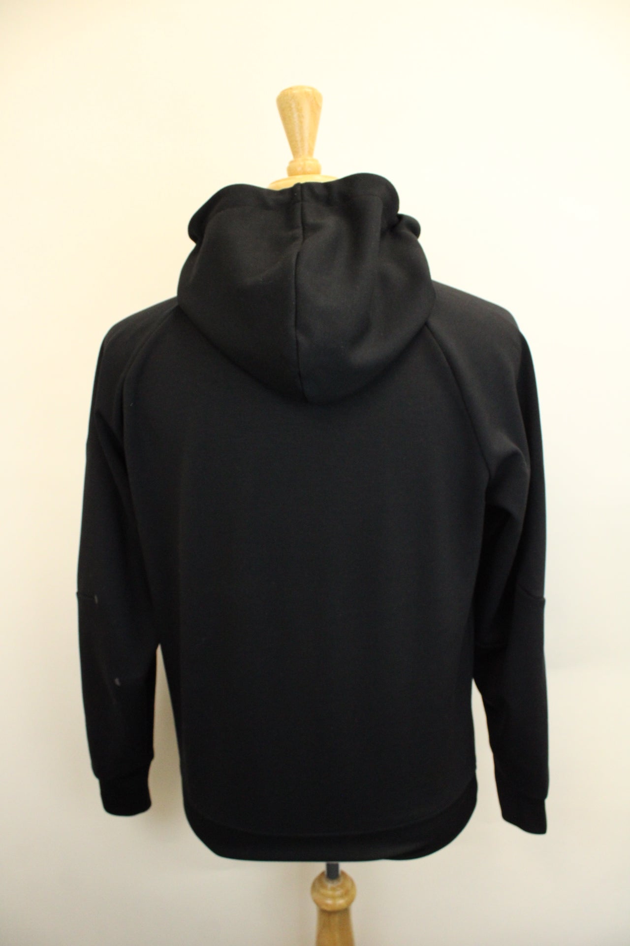 On running hoodie - Medium