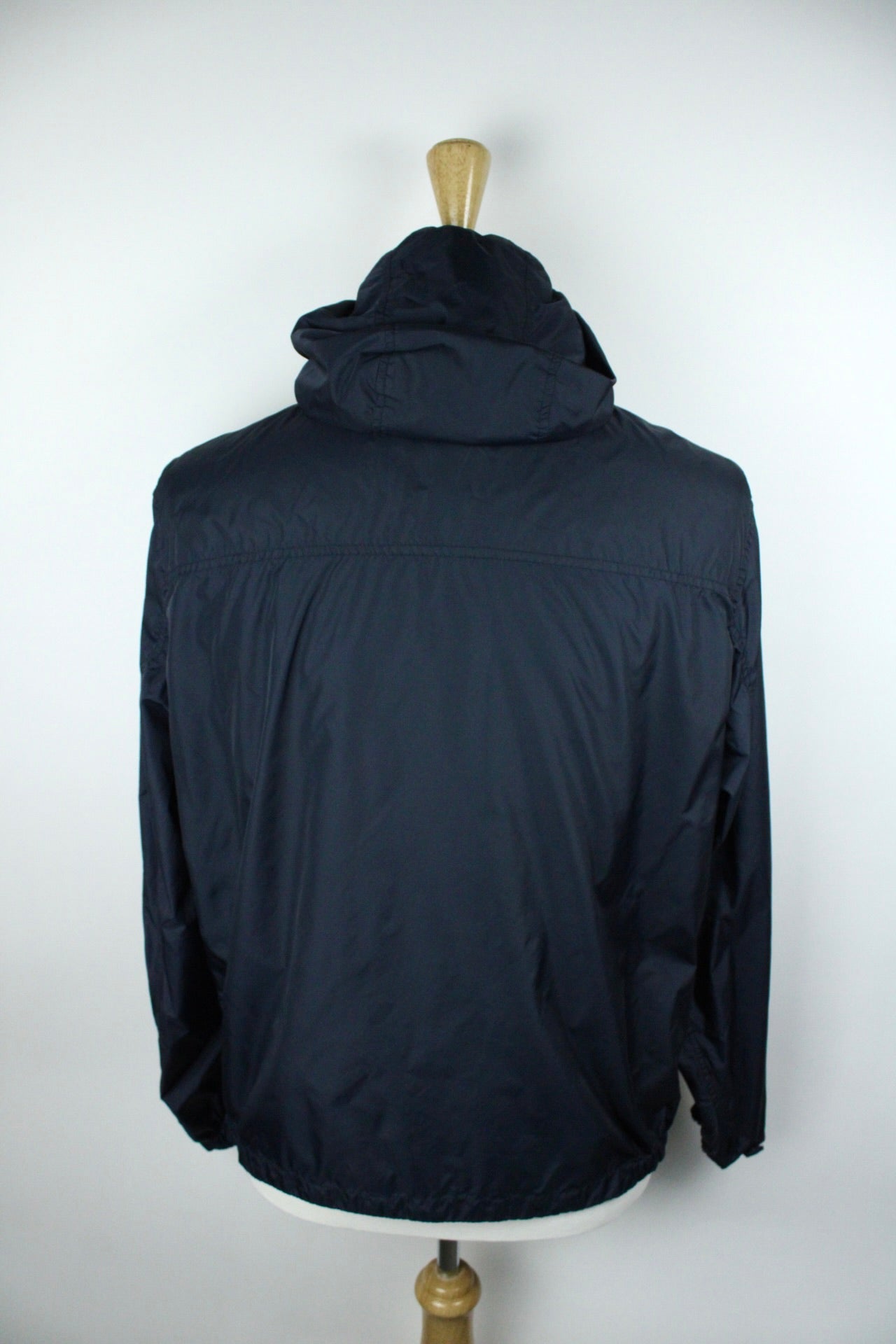 Moncler Lyon giubbotto - Size 5 (L/XL)